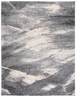 Safavieh Retro Panit Tapis Abstract
