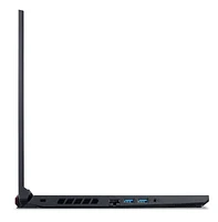 Ordinateur portable de jeu Acer Nitro 5 15,6 " (1920 x 1080) AMD Ryzen 5 4600H AN515-44-R70B 8Go RAM, 512Go, GTX 1650