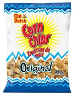 OD Corn Chip, 285 G