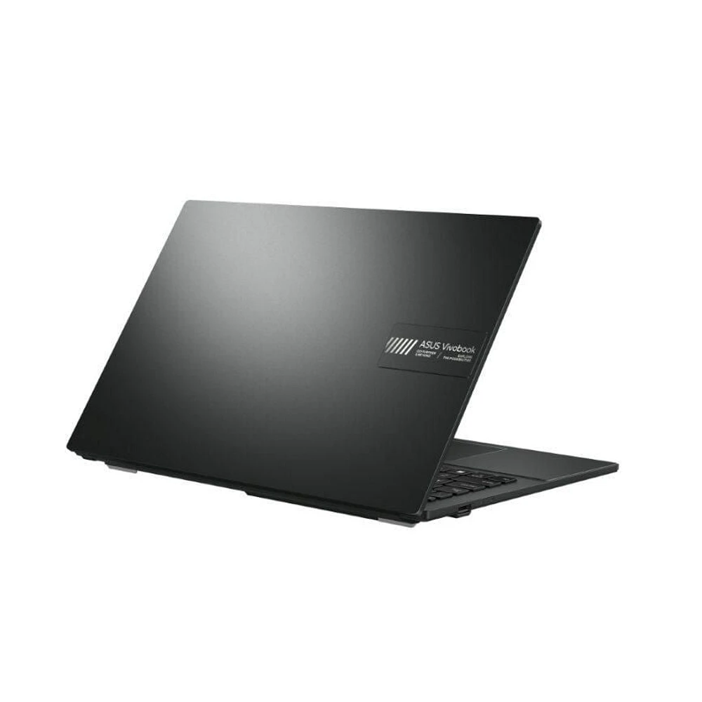 Asus Vivobook Go 15 15.6” Full HD Laptop, AMD Athlon™ Gold 7220U, 8GB LPDDR5, 128GB SSD, AMD Radeon Graphics, 8GB, 128GB, AMD Radeon Graphics