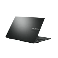 Asus Vivobook Go 15 15.6” Full HD Laptop, AMD Athlon™ Gold 7220U, 8GB LPDDR5, 128GB SSD, AMD Radeon Graphics, 8GB, 128GB, AMD Radeon Graphics