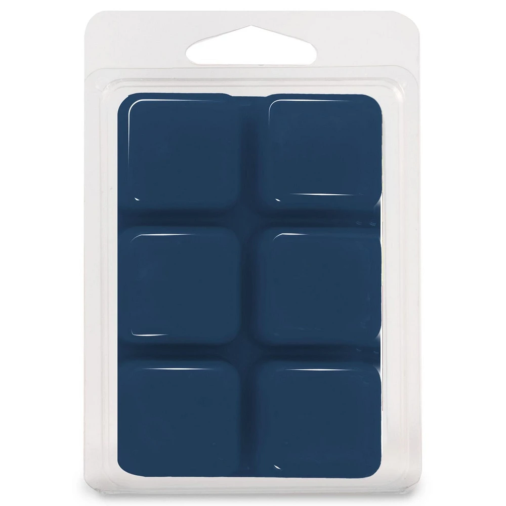 ScentSationals Scented Wax Cubes - Midnight Summer, 2.5 oz (70.9 g)