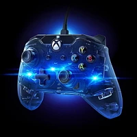 Afterglow Wired Controller (Xbox One), Xbox One