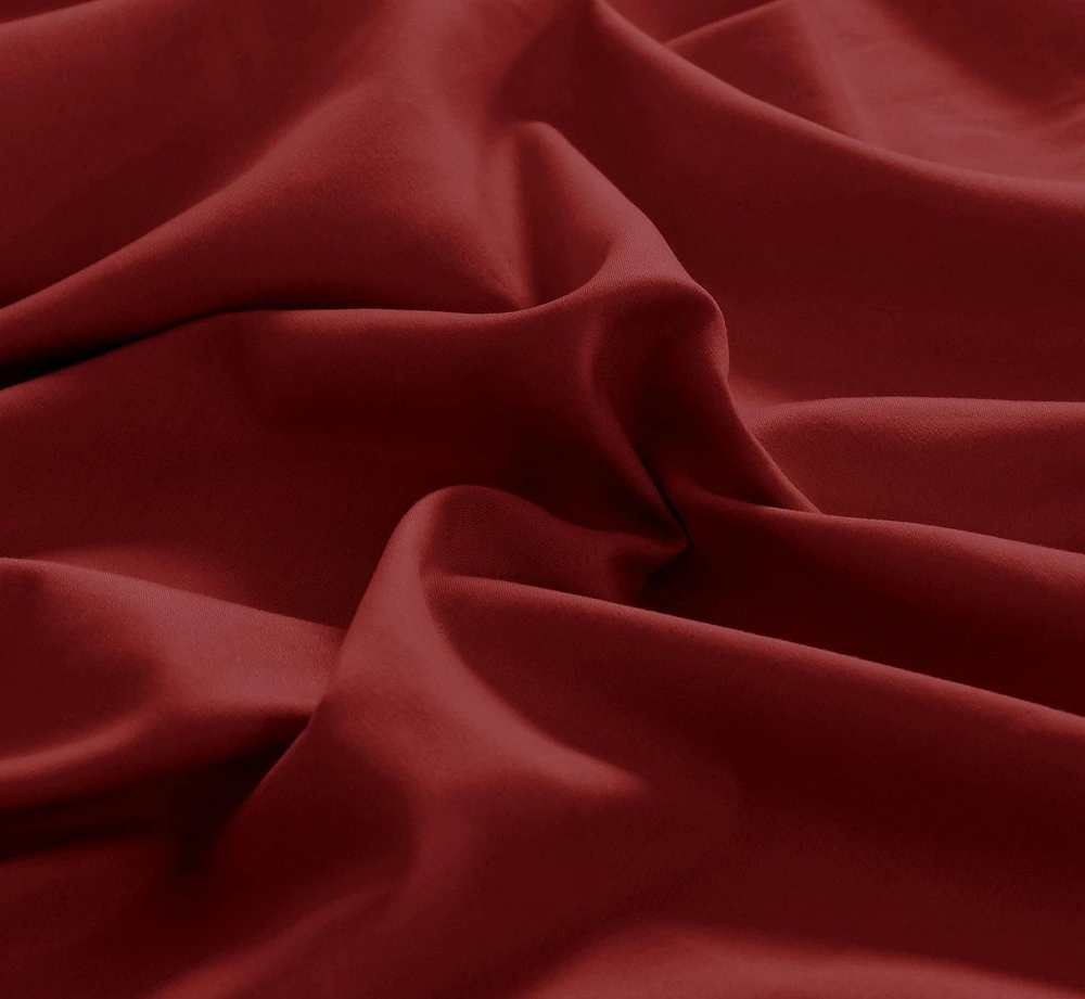 1800 Series Microfiber Sheet Set