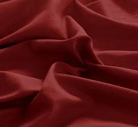 1800 Series Microfiber Sheet Set