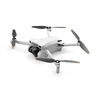 DJI Mini 3 RC GL