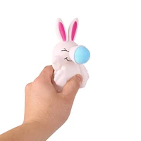 Façon de célébrer ! 4CT POPPER BALL, NOUVEAUTÉ