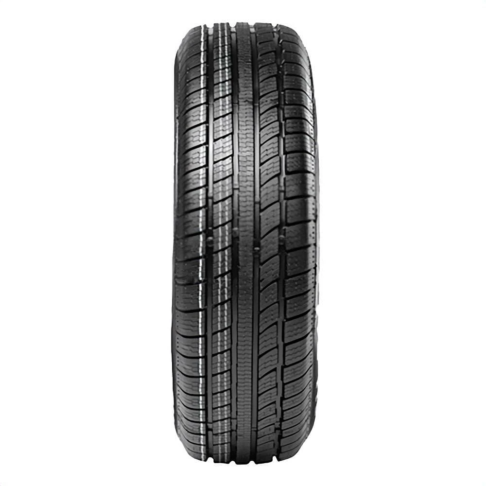 MIRAGE MR-762AS 195/45R16 XL84V Pneu