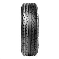 MIRAGE MR-762AS 195/45R16 XL84V Pneu