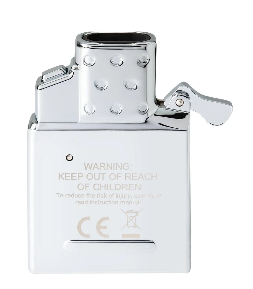 Zippo Rechargeable Arc Insert (65828)
