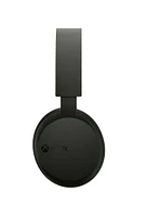 Xbox Wireless Headset for Xbox Series X|S, Xbox One, and Windows 10 Devices, Xbox Wireless Headset