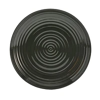 Way to celebrate! Plate