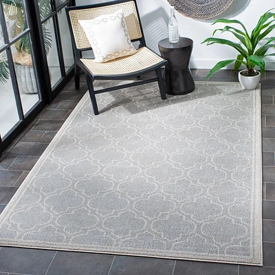 Safavieh Amherst Wilson Tapis Géométrique