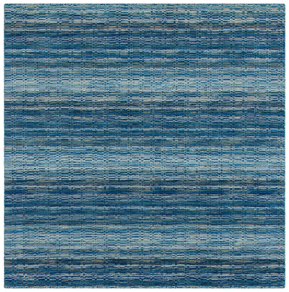Safavieh Himalaya Branden Tapis Rayé
