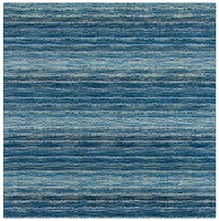 Safavieh Himalaya Branden Tapis Rayé