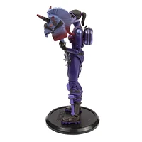 Fortnite Dark Bomber 7" Action Figure
