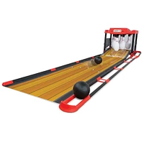Jeu de quilles électronique