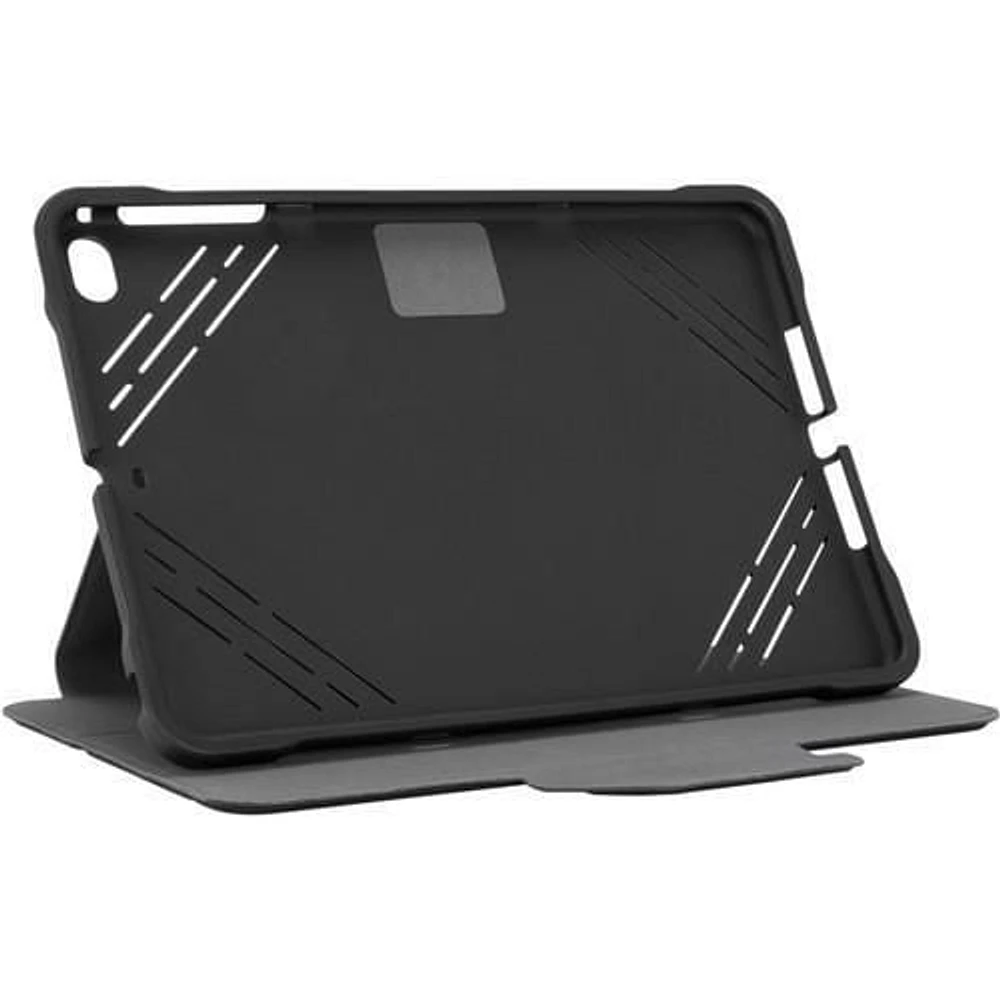 Targus Pro-Tek Case iPad Mini 5th Generation (2019)/4/3/2/1