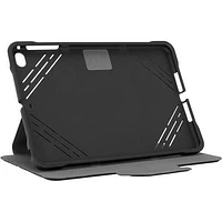 Targus Pro-Tek Case iPad Mini 5th Generation (2019)/4/3/2/1