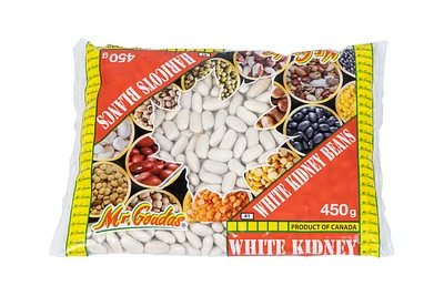 MG WHT KDNY BNS - FRENCH