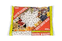 MG WHT KDNY BNS - FRENCH