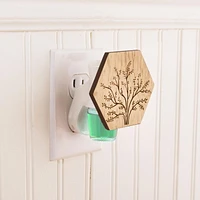 Diffuseur d’huile Scent Charm ScentSationals - Wickham