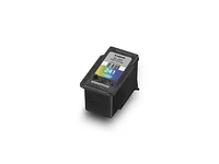 Canon Canada Inc Canon CL-241 Ink Cartridge - Tri Colour, Tri-Colour