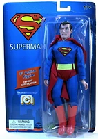 Figurines Mego - Superman