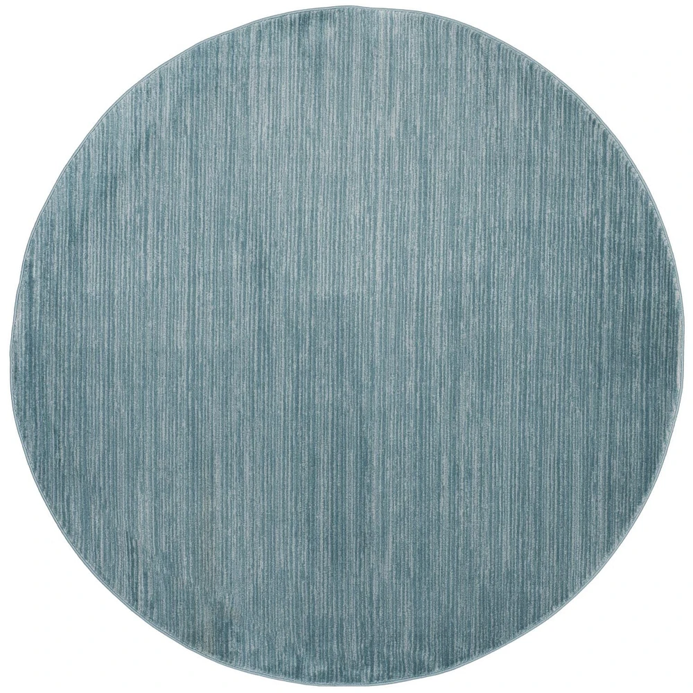 Safavieh Vision Adrasteia Tapis Abstrait