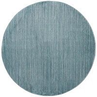 Safavieh Vision Adrasteia Tapis Abstrait