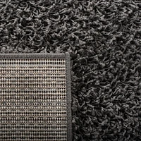 Safavieh Athens Tapis Peluche Solide Shag
