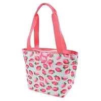 Fourre-tout Suzy Tote Arctic Zone