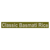 WHITE BASMATI RICE