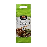 Haiku Nouilles Asiatiques Nouilles Asiatiques 300g