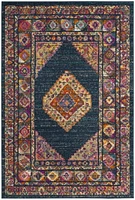 SAFAVIEH Madison Emmet Tapis Traditionnel