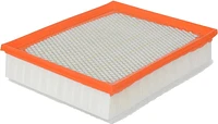 CA11480 Filtre à air FRAM® Extra Guard 20000 km filtre