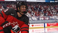 NHL 23 (PS5), Playstation 5