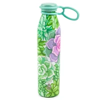 TAL Stainless Steel Modern Tumbler 20 fl oz, Green, Tumbler