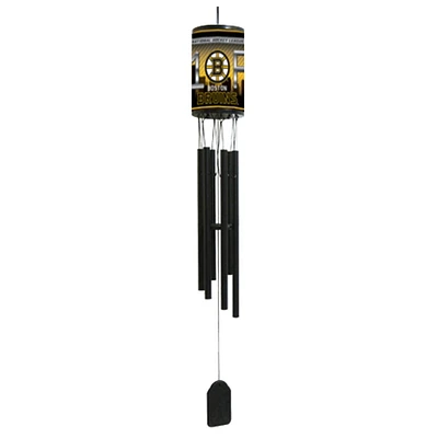 NHL Carillon de vent Boston Bruins
