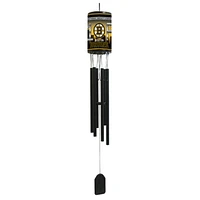 NHL Carillon de vent Boston Bruins