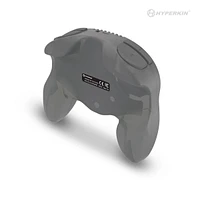 Hyperkin Admiral Premium Bluetooth Controller for N64® (Space Black)