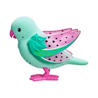 Little Live L'il Bird - Melon Bright