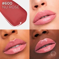 Rouge à lèvres liquide Infallible Lacque Resistance
