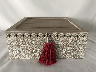 Box