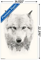 Loup