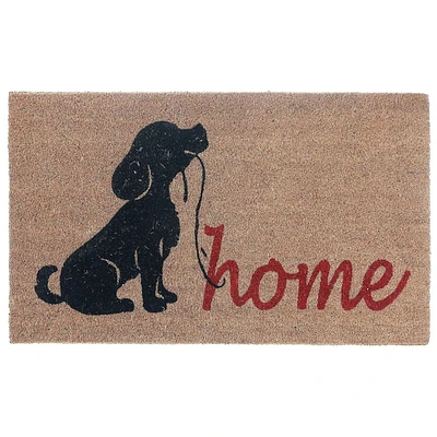 Cop De Porte De La Porte Du Chien Home 18 X 30