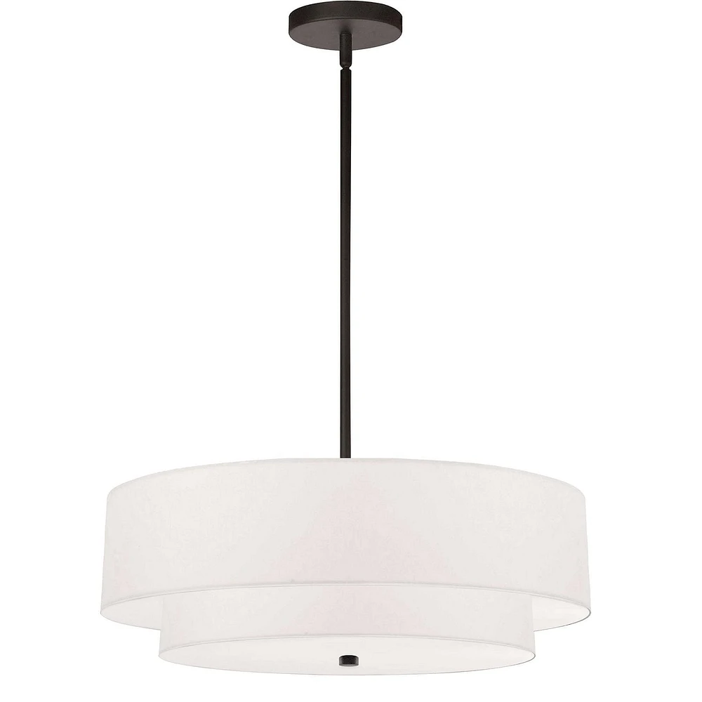 Everly Pendant