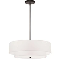 Everly Pendant