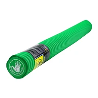 Deluxe Dipping Pool Noodle (Colour may vary)