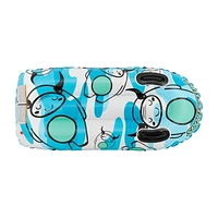 SportsStuff Frost Monster 43" x 22" Torpedo
